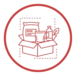 این عکس مربوط به دسته بندی صنعتی می باشد