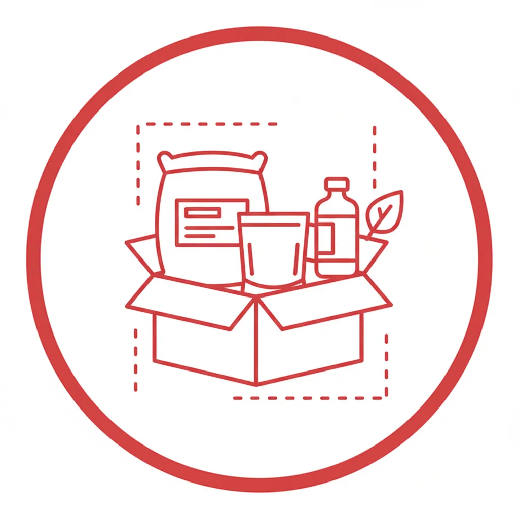 این عکس مربوط به دسته بندی صنعتی می باشد