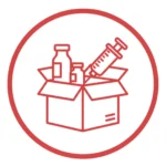 این عکس مربوط به دسته بندی پزشکی می باشد