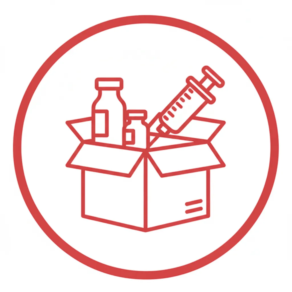 این عکس مربوط به دسته بندی پزشکی می باشد