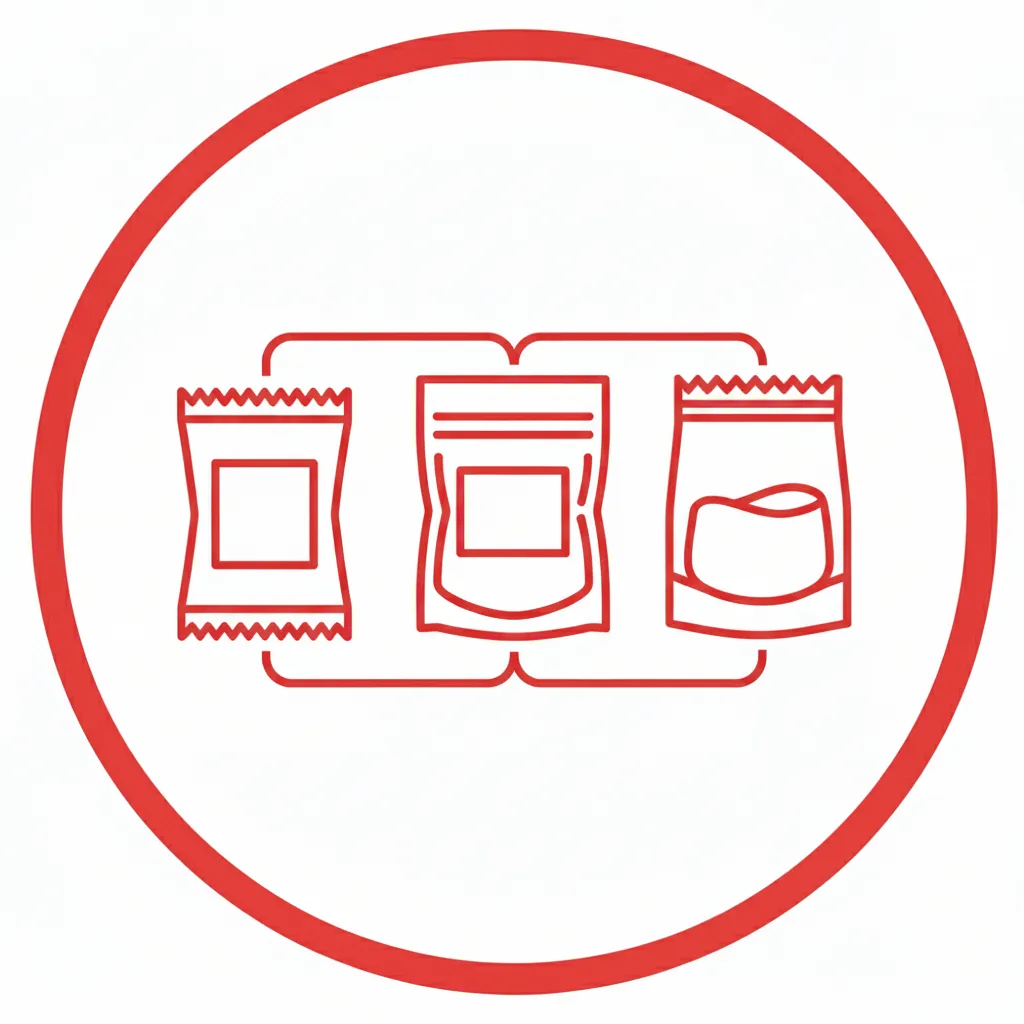 این عکس مربوط به دسته بندی غذایی می باشد