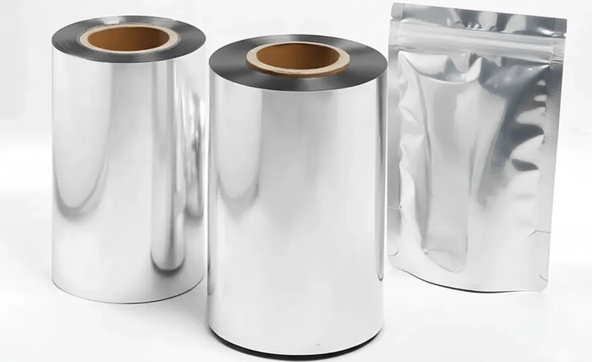 این عکس مربوط به متالایز می باشد