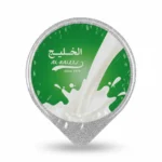 Gemini_Generated_Image_37paek37paek37pa