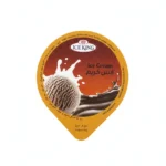 Gemini_Generated_Image_59wnsh59wnsh59wn