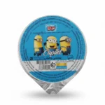 Gemini_Generated_Image_8st2oj8st2oj8st2 (1)