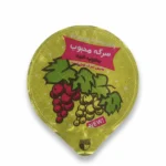 Gemini_Generated_Image_99aueo99aueo99au