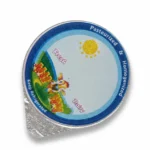 Gemini_Generated_Image_99injy99injy99in