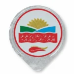 Gemini_Generated_Image_9evfcf9evfcf9evf (1)