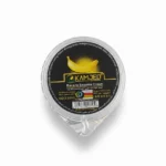 Gemini_Generated_Image_9t9119t9119t9119