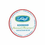 Gemini_Generated_Image_aod4n6aod4n6aod4