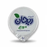 Gemini_Generated_Image_c75f0tc75f0tc75f