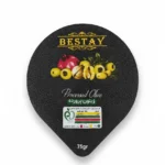 Gemini_Generated_Image_gtyrsugtyrsugtyr (1)