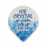 Gemini_Generated_Image_ln8touln8touln8t