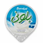 Gemini_Generated_Image_nukjbtnukjbtnukj