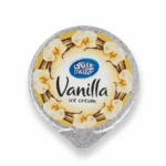 Gemini_Generated_Image_o6v3fso6v3fso6v3