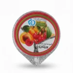 Gemini_Generated_Image_p03z5hp03z5hp03z (1)