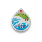 Gemini_Generated_Image_p921lop921lop921