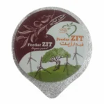 Gemini_Generated_Image_uhflysuhflysuhfl