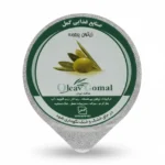 Gemini_Generated_Image_ui9jbzui9jbzui9j